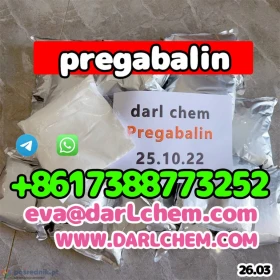148553-50-8