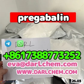 148553-50-8
