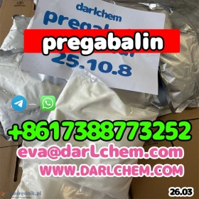 148553-50-8