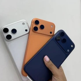 Apple iPhone 17 Pro Max i iPhone 17 Pro 1TB  - Oryginalny, Nowy