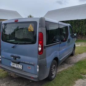 Vivaro