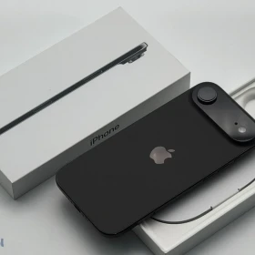 Oryginalny Apple iPhone 17 Pro Max, iPhone 17 Pro, iPhone 17, iPhone Air, Apple iPhone 16 Pro Max, iPhone 16 Pro, iPhone 16, Samsung Galaxy S26 Ultra
