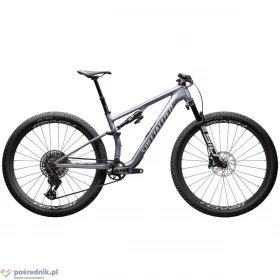 2026 Specialized Epic 8 Pro Sram X0 Axs Mountain Bike (GLOBALBIKESHOP)