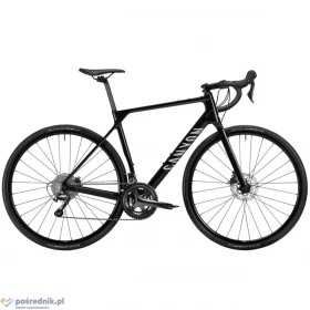 2026 Canyon Endurace CF 6 Road Bike (GLOBALBIKESHOP)
