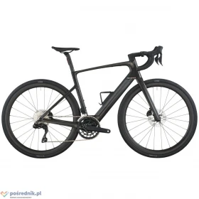 2026 Scott Fastlane 20 Electric Bike (GLOBALBIKESHOP)