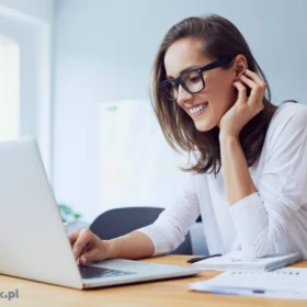 Bezpłatna pomoc finansowa pozabankowa