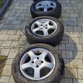 Citroën Xsara Picasso 2.0 HDI Exclusive