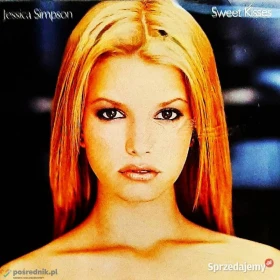 CD Nowy-Polecam Wspaniały Album CD PINK - M!ssundaztood Album CD