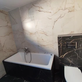 Usługi Płytkarskie