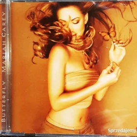 CD Nowa Polecam Album CD Kylie Minogue Body Language CD