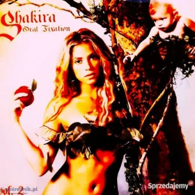 CD Nowa Polecam Album CD Kylie Minogue Body Language CD