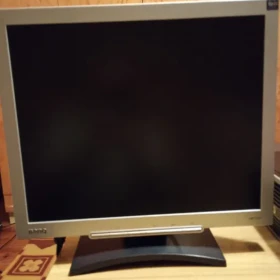 Monitor Beno okazja
