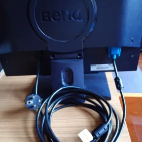 Monitor Beno okazja
