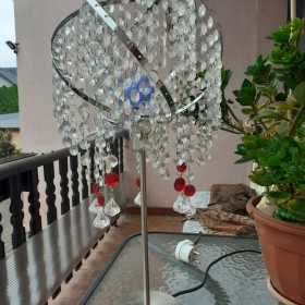 Lampki.kinkiety