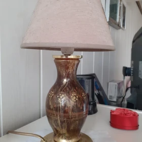 Lampki.kinkiety