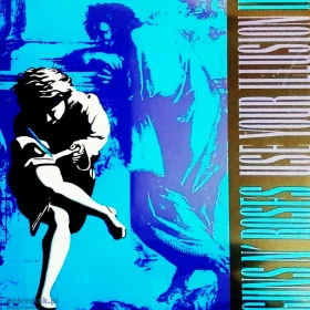 Polecam Potrójny Album 3XCD Kultowego Zespołu Led Zeppelin How The West Was Won