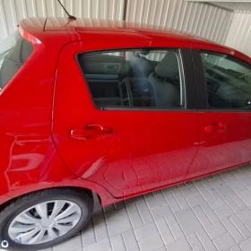 Toyota Yaris 1.0 Active