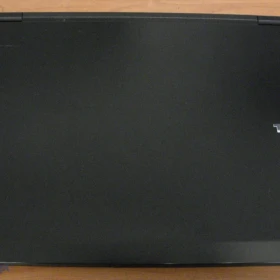 Dell E5400 14,1” LCD Intel T7250 3GB RAM 250GB HDD Intel HD Graphics SPRAWNY SUPER