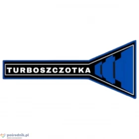 Turboszczotka – skuteczne pranie tapicerki i materacy z dojazdem do klienta