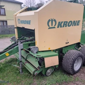 prasa belarka KRONE