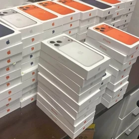 oryginalny, iPhone 17 Pro Max, iPhone 16 Pro Max, iPhone 16 Pro, 500 EUR, W: 00447347002936, Samsung S26 Ultra, Samsung S25 Ultra, Sony PS5, Drony, gr
