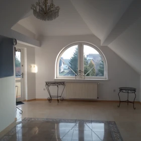 Lokal 50 m2 Wynajmę