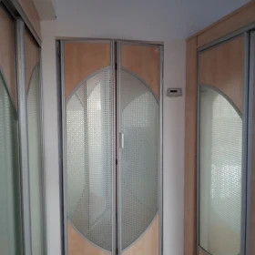Lokal 50 m2 Wynajmę