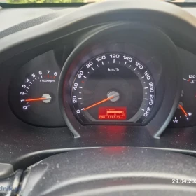 Kia sportage sprzedam