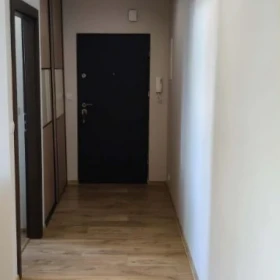 Mieszkanie 69 M2 sprzedam