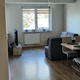 Mieszkanie 69 M2 sprzedam