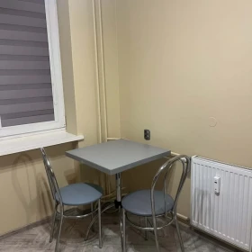 kawalerka 29m2 po generalnym remoncie — Aleja Najświętszej Maryi Panny,