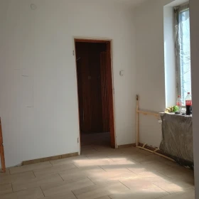 Remonty wykończenia wnętrz
