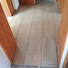 Remonty wykończenia wnętrz