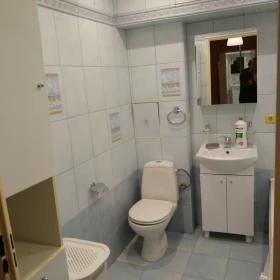 mieszkanie
