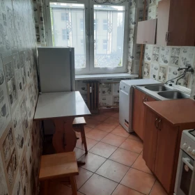 WYNAJMĘ MIESZKANIE W CZĘSTOCHOWIE UL.JASNOGÓRSKA 57 ŚRÓDMIEŚCIE