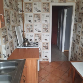 WYNAJMĘ MIESZKANIE W CZĘSTOCHOWIE UL.JASNOGÓRSKA 57 ŚRÓDMIEŚCIE