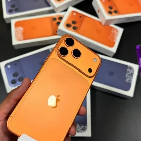 Sprzedaż Nowy Apple iPhone 17 Pro Max, iPhone 17 Pro, iPhone 17, iPhone Air, iPhone 16 Pro Max, iPhone 16 Pro, iPhone 16, Samsung Galaxy S26 Ultra