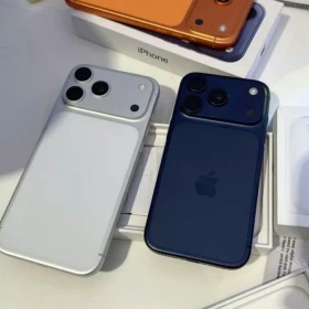 Sprzedaż Nowy Apple iPhone 17 Pro Max, iPhone 17 Pro, iPhone 17, iPhone Air, iPhone 16 Pro Max, iPhone 16 Pro, iPhone 16, Samsung Galaxy S26 Ultra