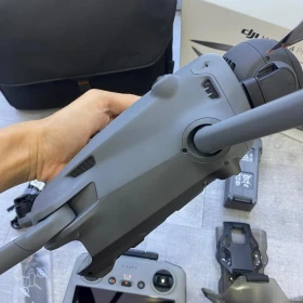 DJI Mavic 4 Pro, DJI Mavic 3 Pro, DJI Air 3S, DJI Mini 5 Pro,  DJI Mini 4 Pro, DJI Lito X1, DJI Neo 2, DJI Avata 2, DJI Mavic 3E, DJI Matrice 4E