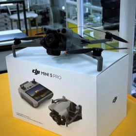 DJI Mavic 4 Pro, DJI Mavic 3 Pro, DJI Air 3S, DJI Mini 5 Pro,  DJI Mini 4 Pro, DJI Lito X1, DJI Neo 2, DJI Avata 2, DJI Mavic 3E, DJI Matrice 4E