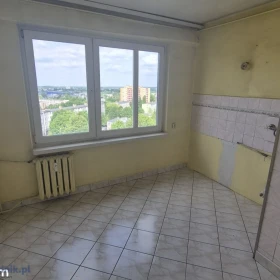 mieszkanie  2 pokojowe, 10-te piętro