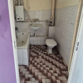 mieszkanie  2 pokojowe, 10-te piętro