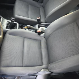 Volkswagen Golf Plus 1.9 TDI znakomity stan.