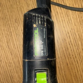 Profesjonalna frezarka krawędziowa FESTOOL OFK 500 Q-Plus R3 578716