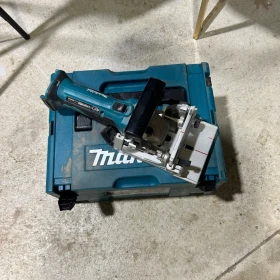 Lamelownica Makita DPJ180RFJ