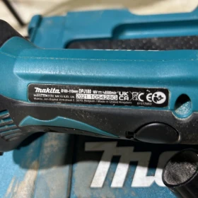 Lamelownica Makita DPJ180RFJ