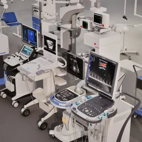 WWW.MEDSTECHS.COM hurtownia, sprzęt medyczny, akcesoria medyczne, produkty medyczne,