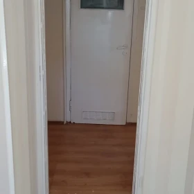 Mieszkanie