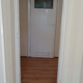Mieszkanie