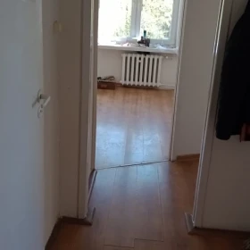 Mieszkanie